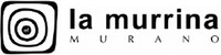 la murrina MURANO