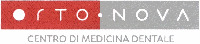 ORTO NOVA CENTRO DI MEDICINA DENTALE