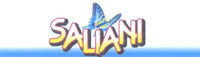 SALIANI