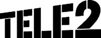 TELE2