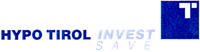 HYPO TIROL INVEST SAVE
