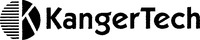 KangerTech