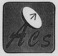Acs