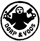 DORP & VOOS