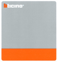 bticino
