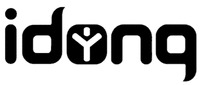 idong