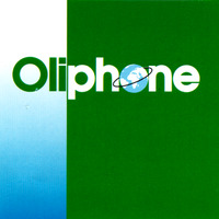 Oliphone