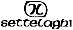 7L settelaghi