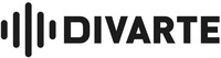 DIVARTE