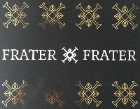FRATER FRATER
