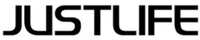JUSTLIFE