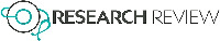 RESEARCH REVIEW