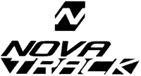 NOVA TRACK