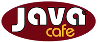 Java cafe