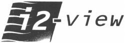 i2-view