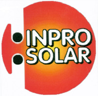 INPRO SOLAR