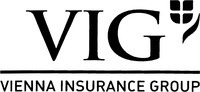 VIG VIENNA INSURANCE GROUP