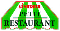 eismann PETIT RESTAURANT