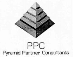 PPC Pyramid Partner Consultants
