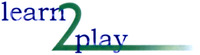 learn2play