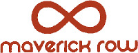 maverick row
