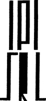IPI SRL