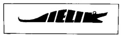 IELIK