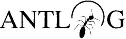 ANTLOG