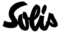 Solis
