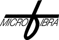 MICROFIBRA