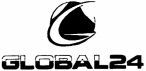 GLOBAL24