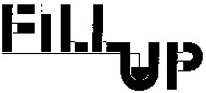 FILL UP