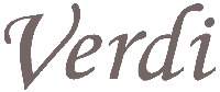 Verdi
