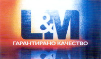 L&M