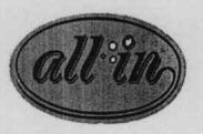 all in