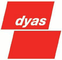 dyas