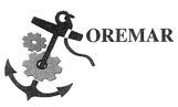 OREMAR
