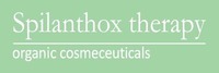 Spilanthox therapy organic cosmeceuticals