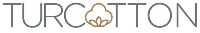 TURCOTTON