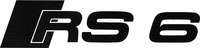 RS 6
