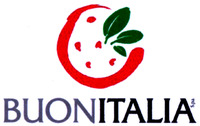 BUONITALIA S.p.a.