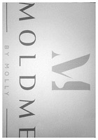 MOLDME BY MOLLY