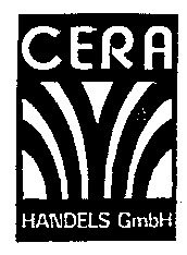 CERA