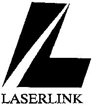 L LASERLINK