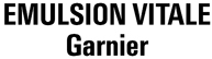EMULSION VITALE Garnier