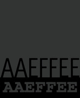 AAEFFEE