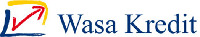 Wasa Kredit