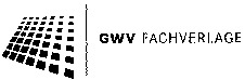 GWV FACHVERLAGE