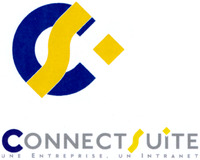 CS CONNECT SUITE UNE ENTREPRISE, UN INTRANET