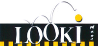 LOOKI